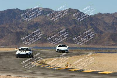 media/Mar-15-2025-Speed Ventures (Sat) [[c9b64f47cf]]/4-Black Group/Session 2 (Turns 9 and 8)/